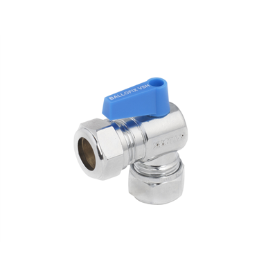 12 VSH MINI VKL 1420 KLK